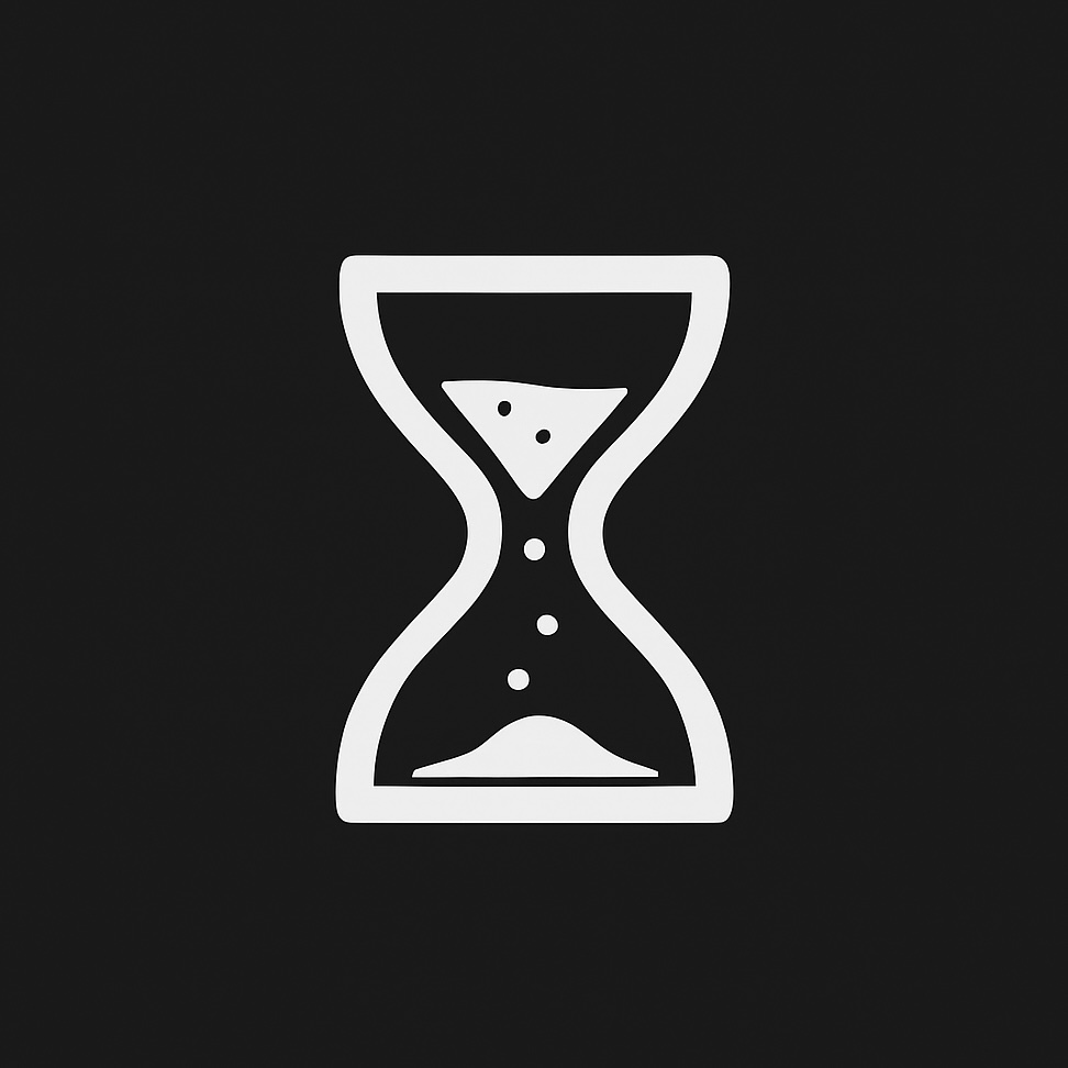 CryptoMinute News logo