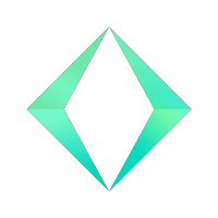 Apiiro AutoFix Agent logo