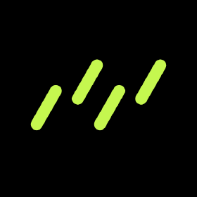 Drizzle Docs logo