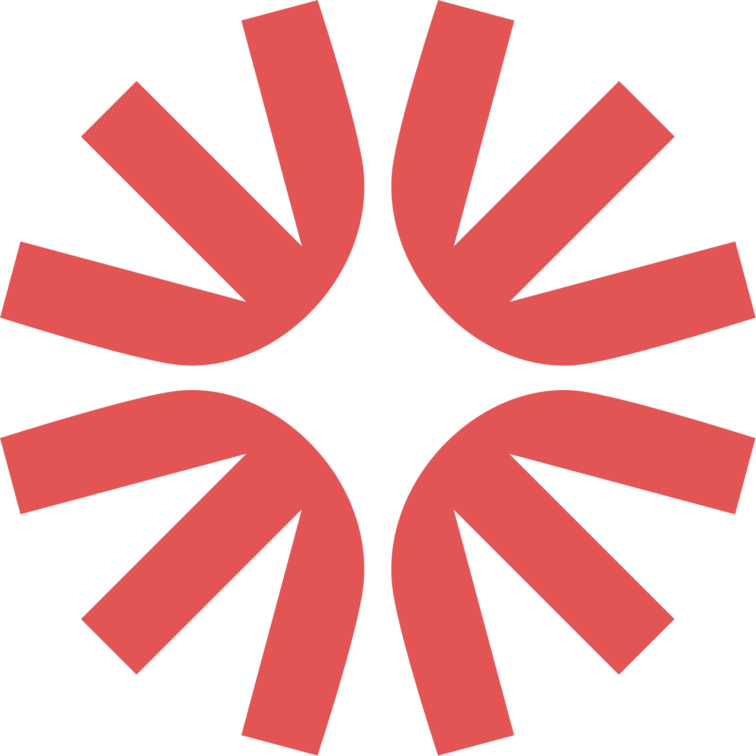 Agent Evals by Galileo logo
