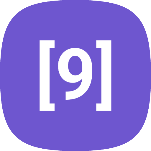 index9 logo