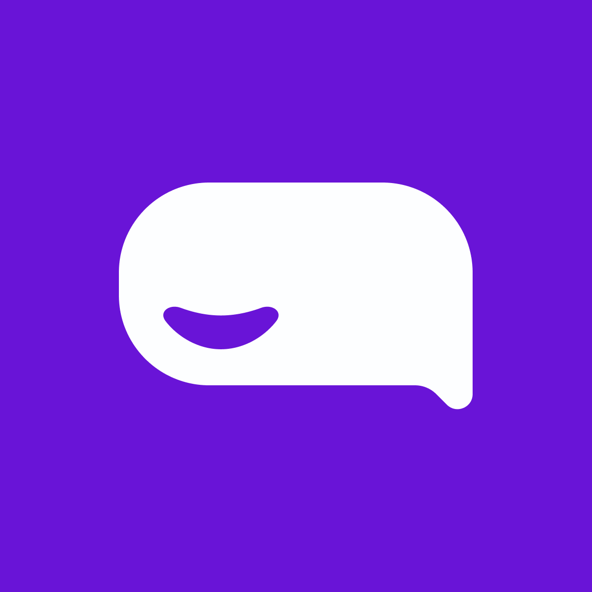 Dialog Product Research logo