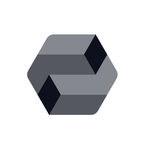 Maton logo