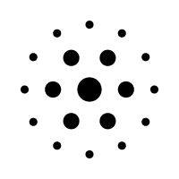 Agentset logo