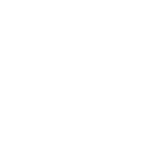 Amplitude MCP server logo