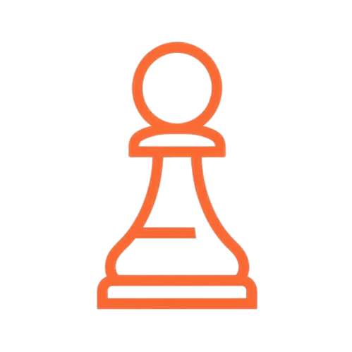 Philidor MCP logo