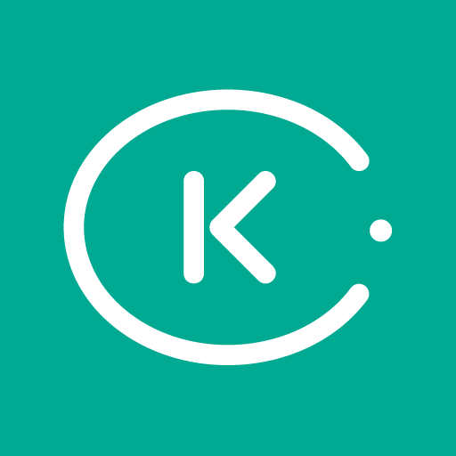Kiwi Travel MCP logo