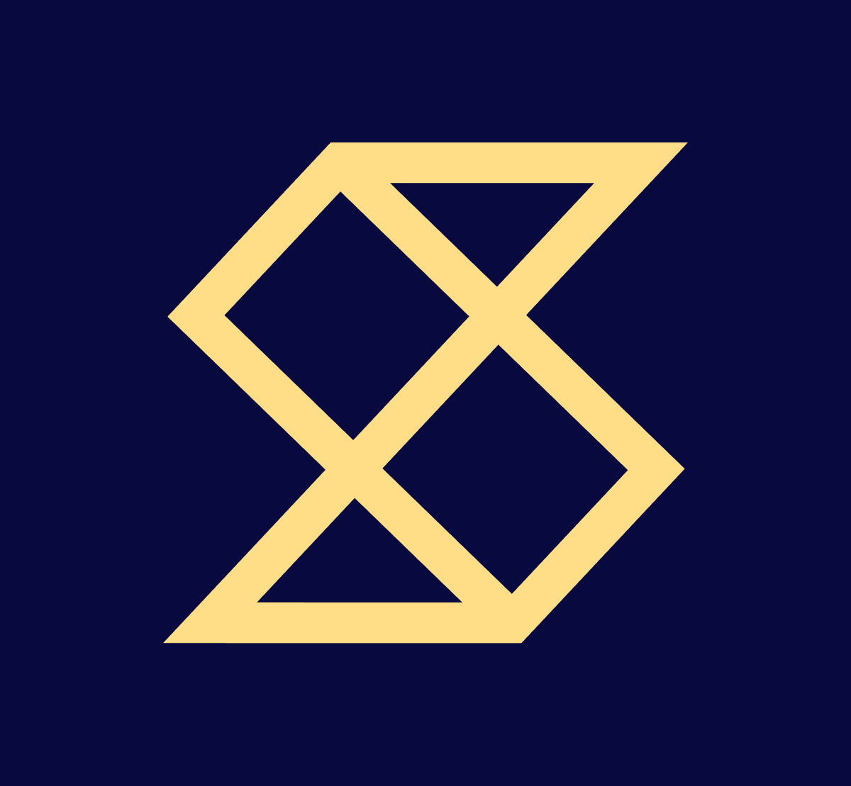 Shortcut MCP logo