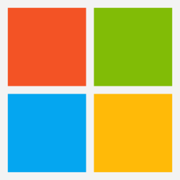 Microsoft Ads MCP by Insightful Pipe logo