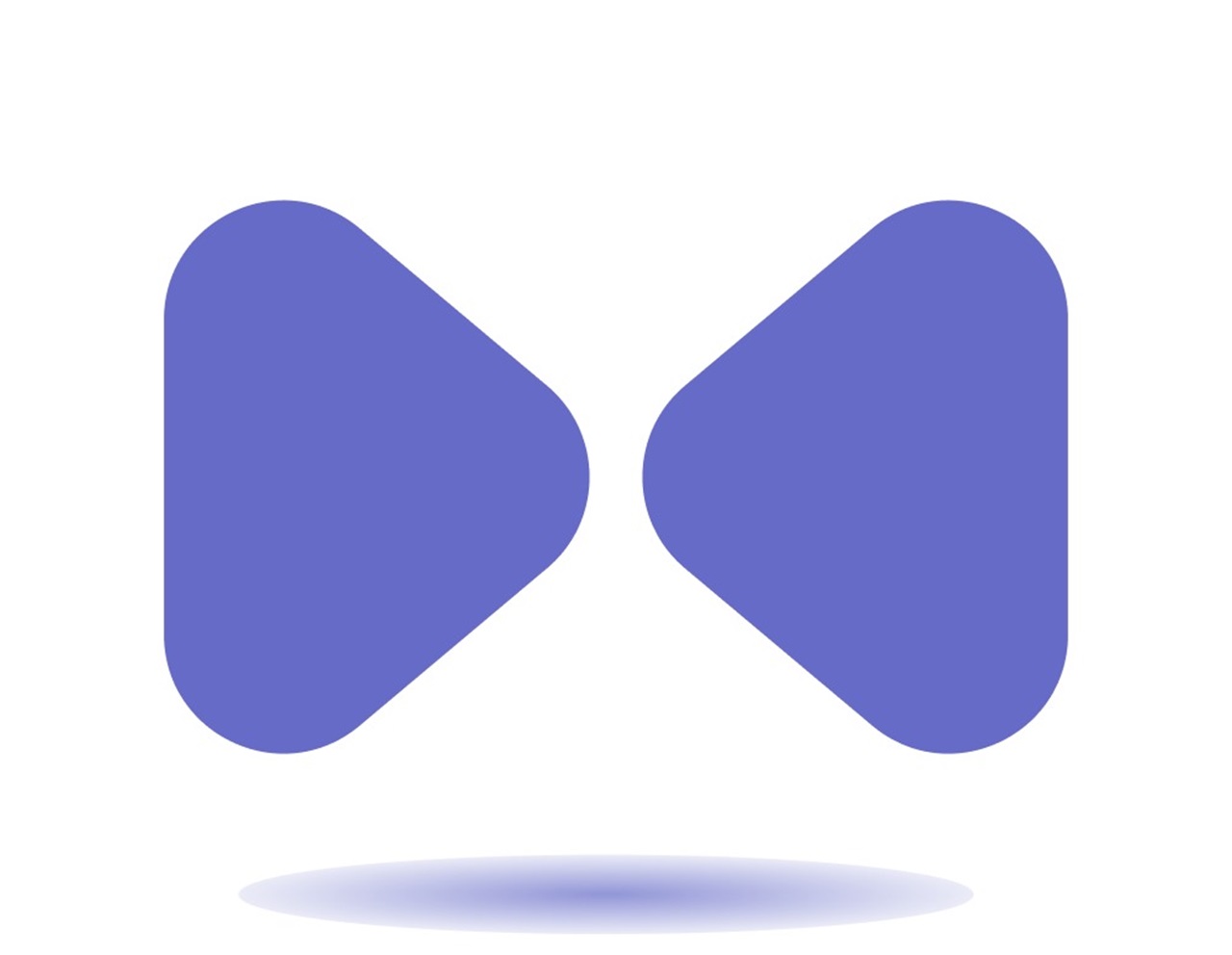 Saifs AI MCP logo