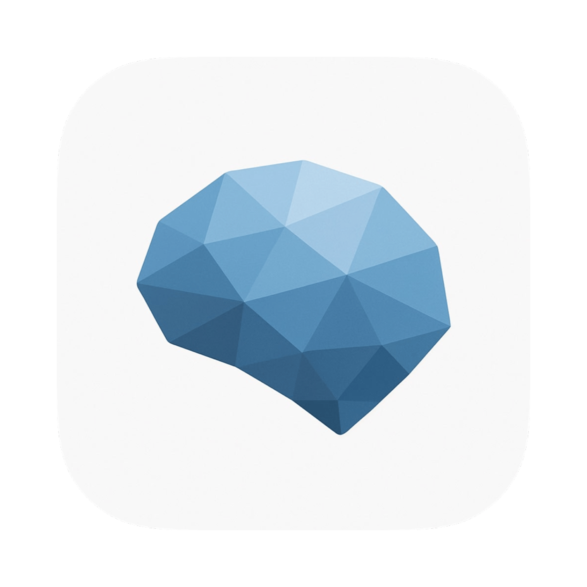 Macuse logo