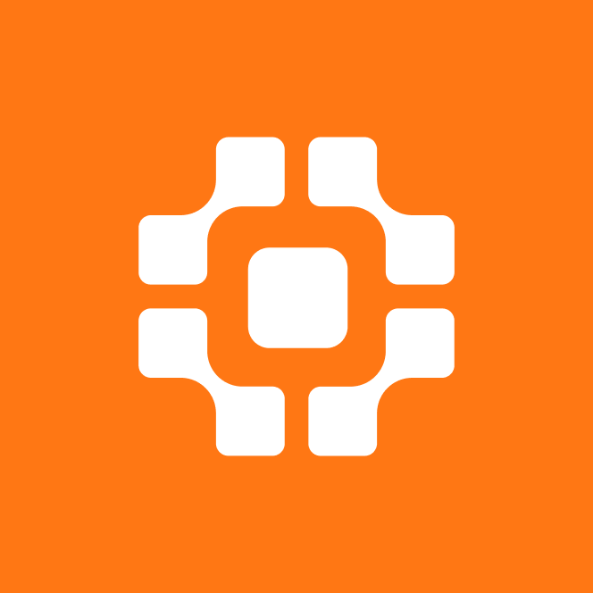 Spice.ai logo