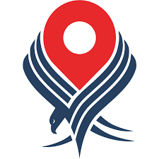 Local Falcon MCP logo