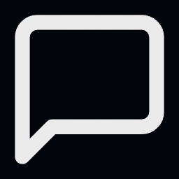 MCP Bridge – Multi‑IDE AI Team Server logo