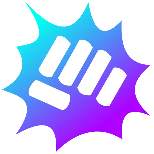 League of Legends Mock Match Predictor logo