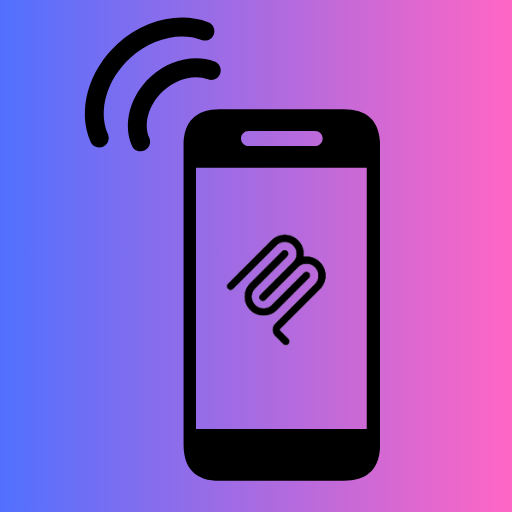 PhonePi MCP logo