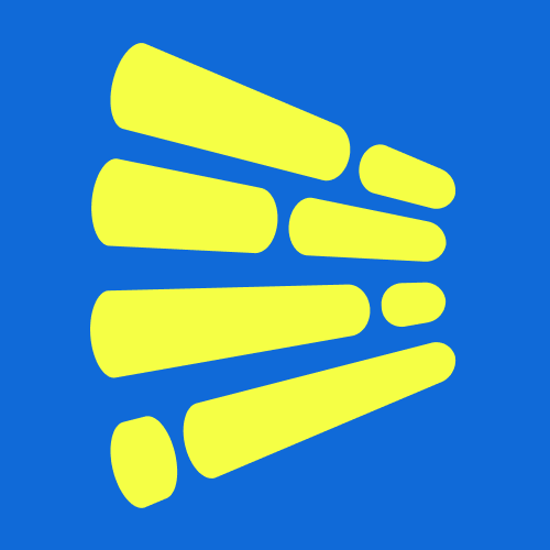 LinkedIn MCP Assistant logo