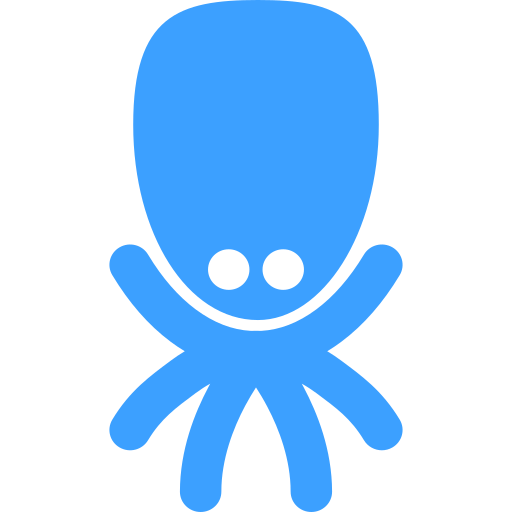 Keboola logo