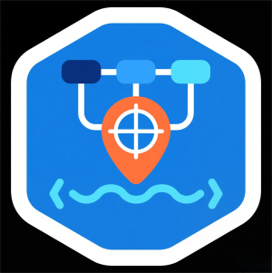 prototype support logo