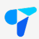RTC TUIKit AI Copilot Center logo