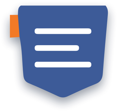 Backdocket MCP logo