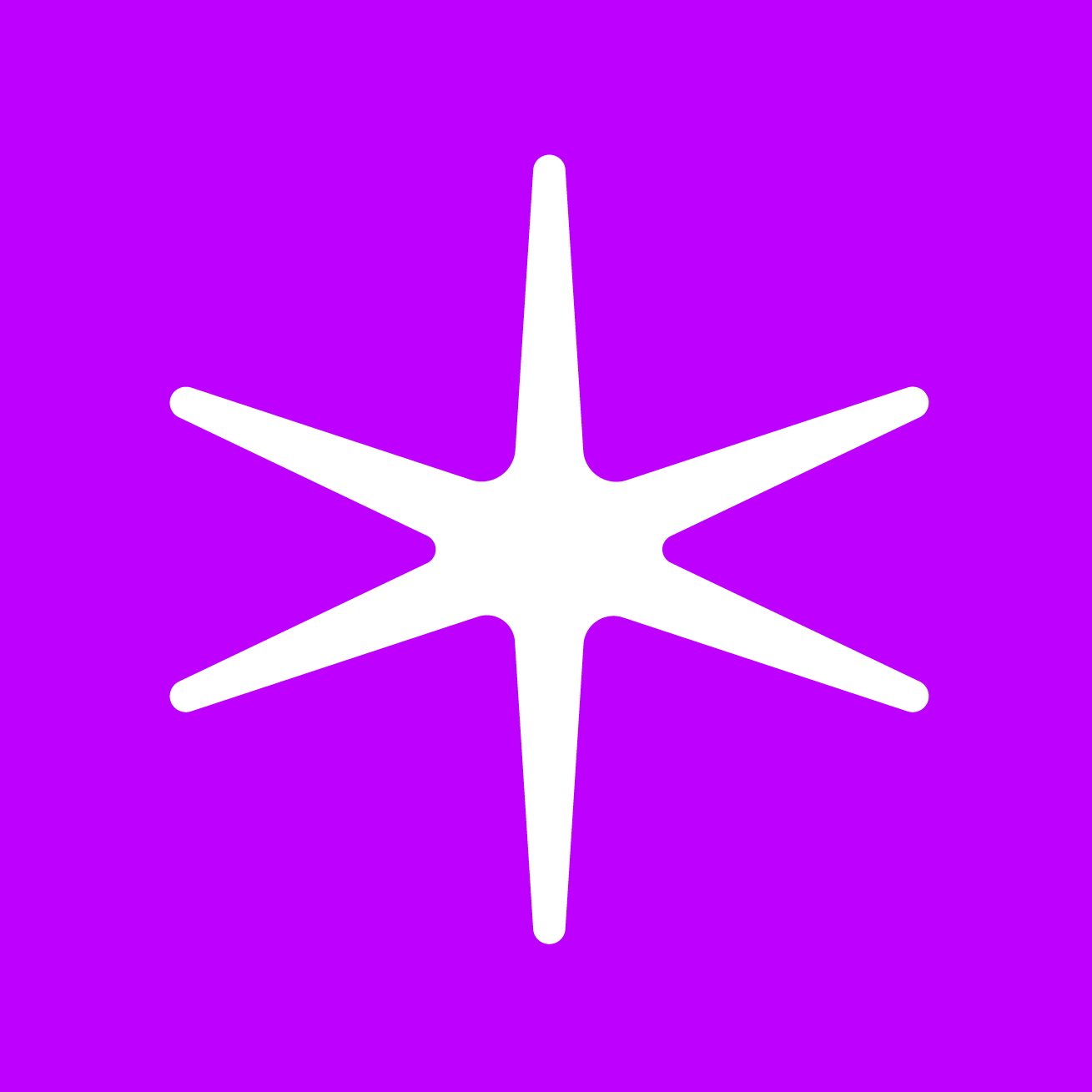 Postgres MCP Pro logo