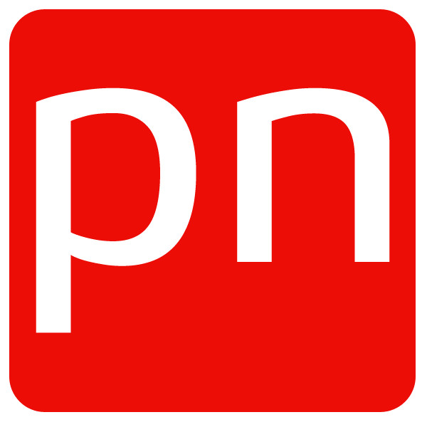 PubNub logo