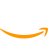Powertools logo