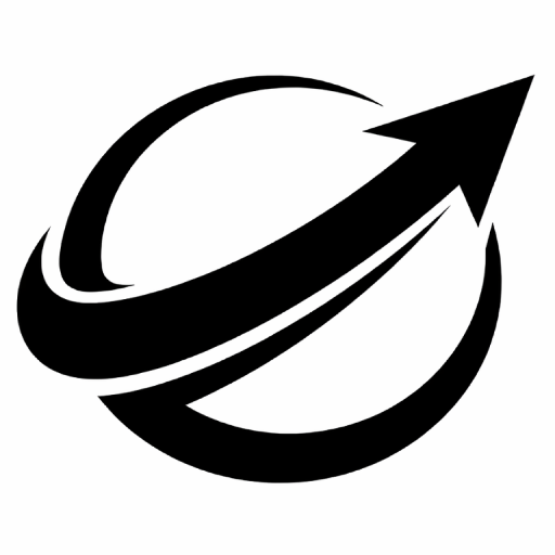 UCP Checker logo