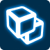 DevHub CMS MCP logo
