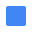 altonote logo