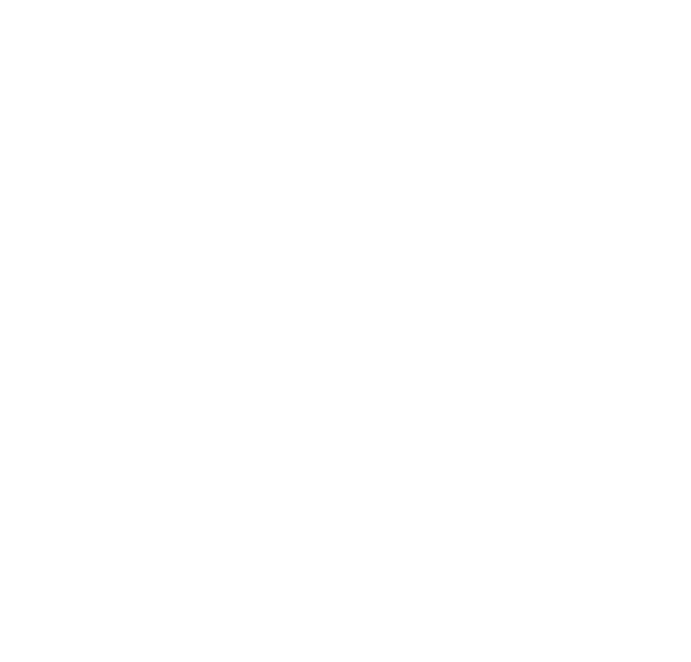 Pollinations logo