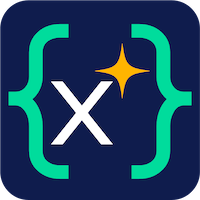 xpay✦ Content Research Collection logo