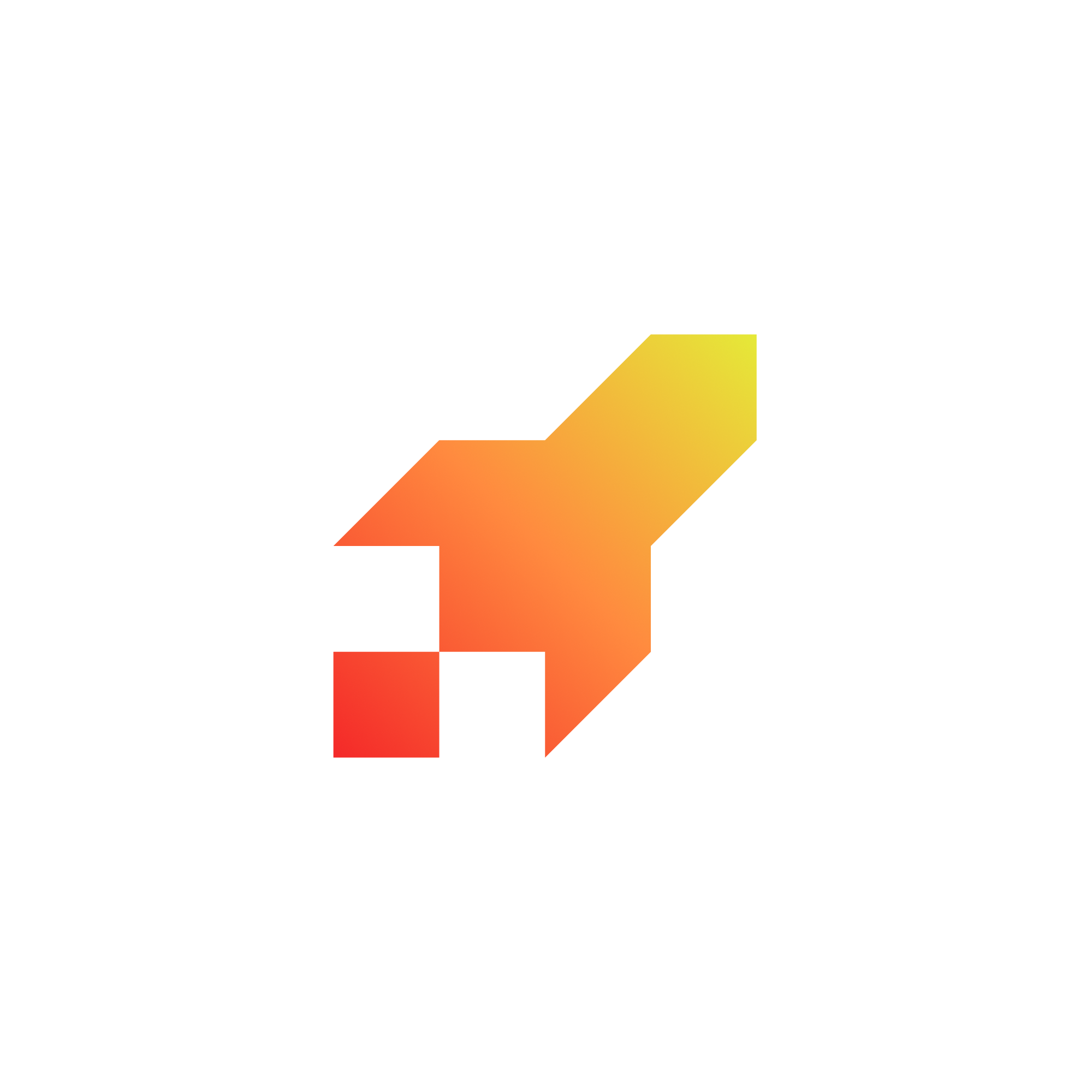 Shuttle logo