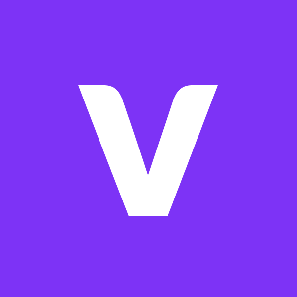 Vivid MCP logo