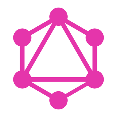 GraphQL MCP Tools logo