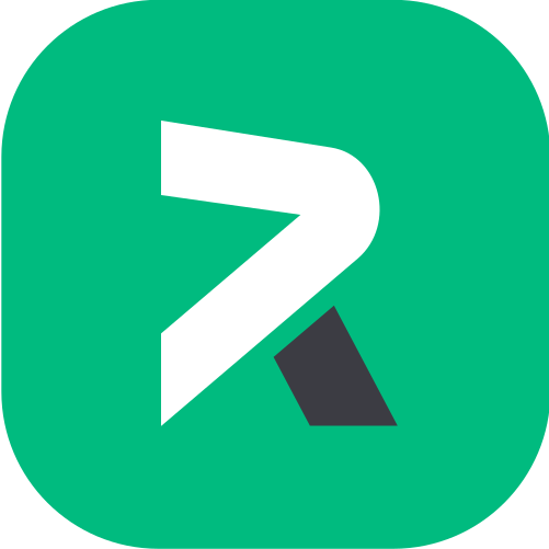 Regle logo