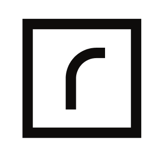 Riza logo