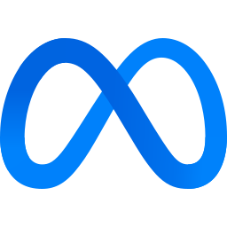 Facebook Pages MCP by Insightful Pipe logo