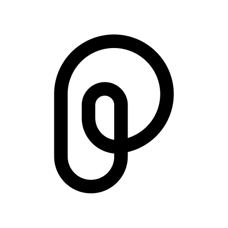 Pieces for Developers logo