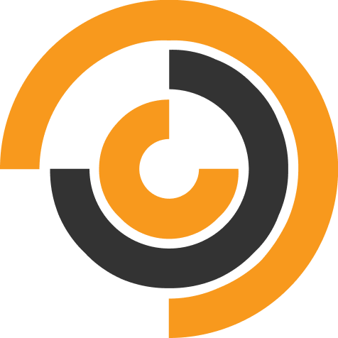 QuantConnect (ARM64) logo