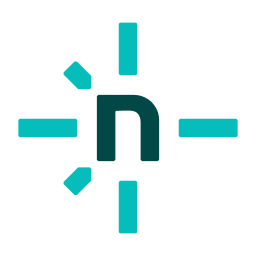 Netlify logo
