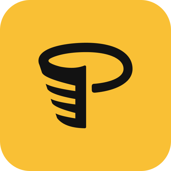 Perigon logo
