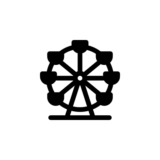 Subfeed logo