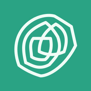 Semilattice - audience prediction logo