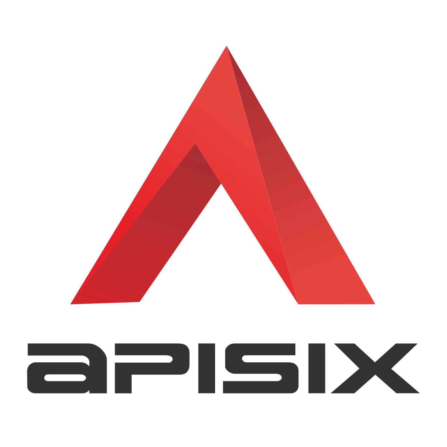 APISIX-MCP logo