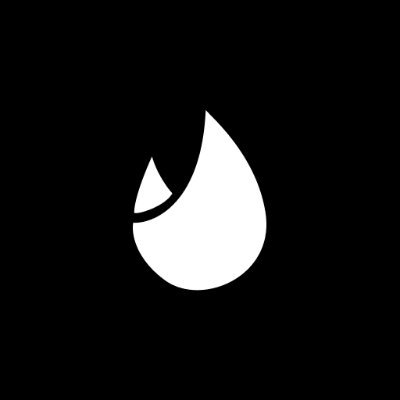 Igniter.js logo