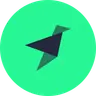 Tinybird logo