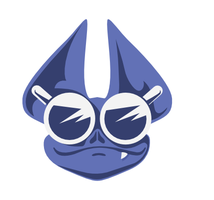 Digma Code Observability logo