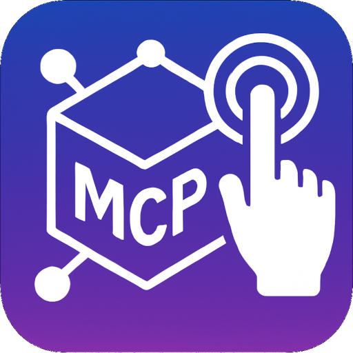 mcp-interactive logo